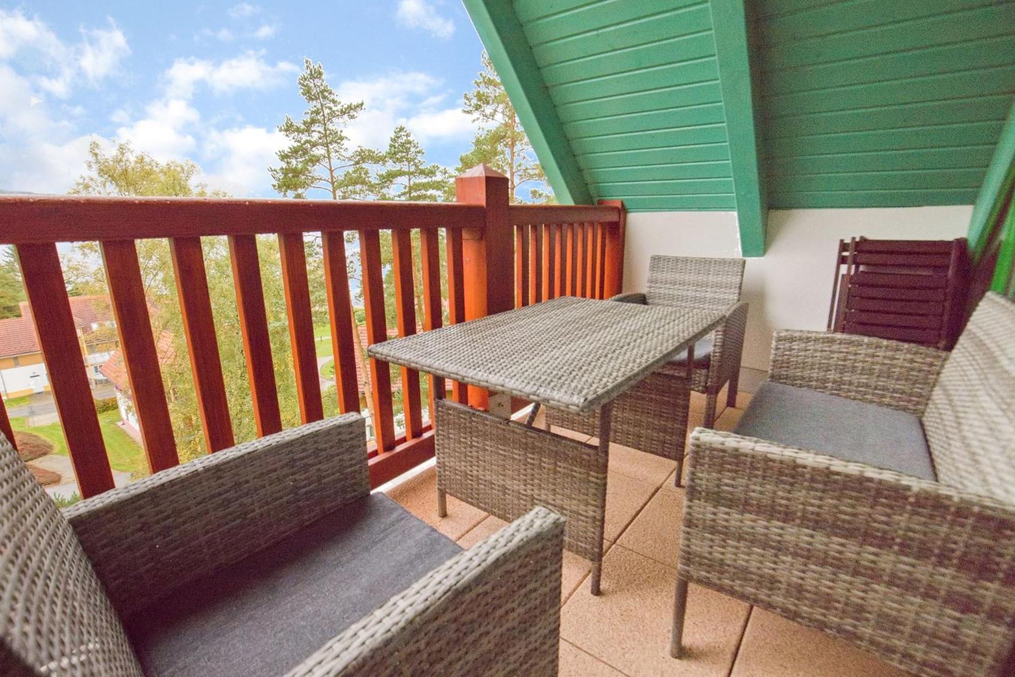 Apartman Riviera Lipno 510/21 Lipno nad Vltavou Exterior photo