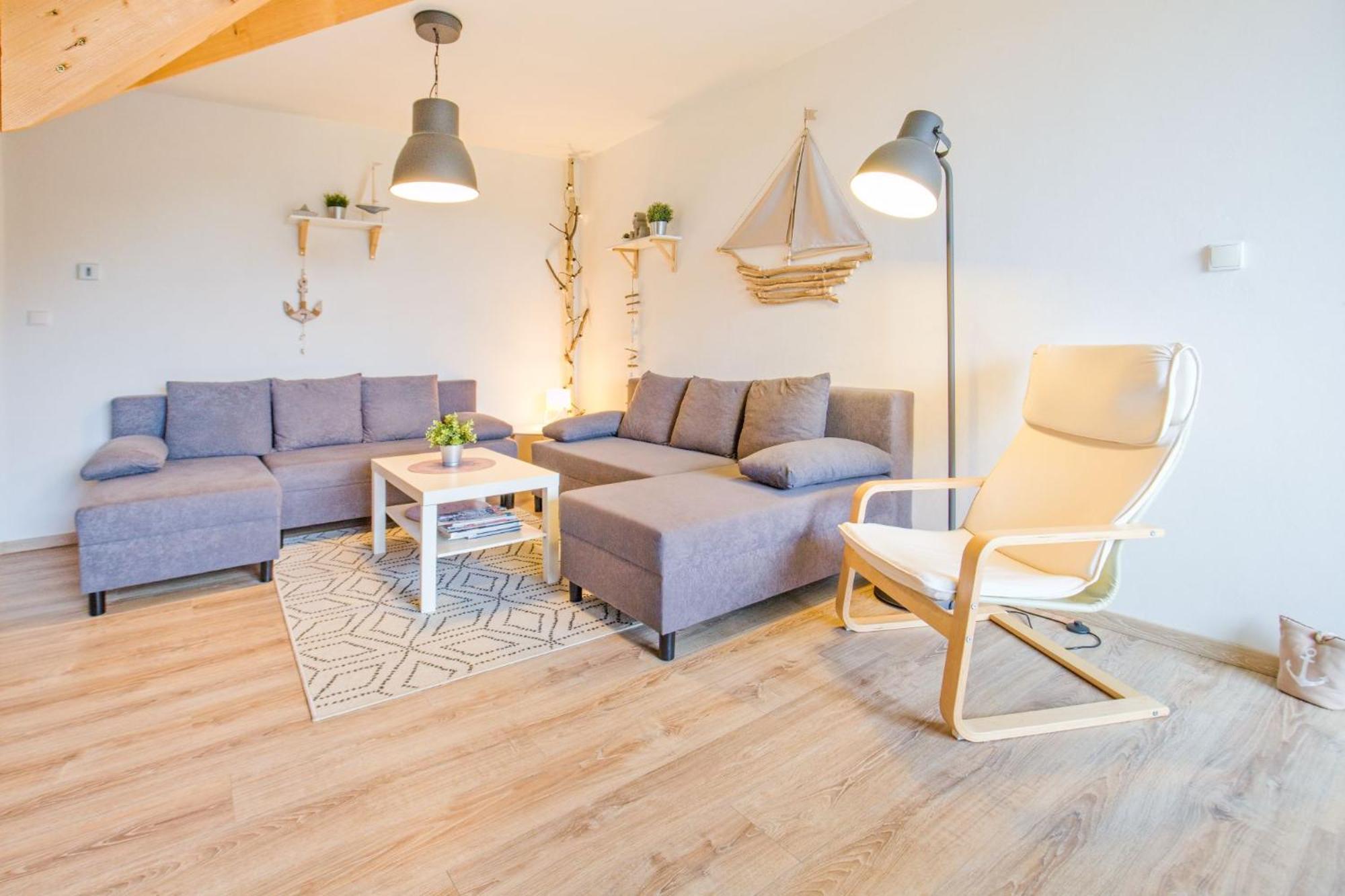 Apartman Riviera Lipno 510/21 Lipno nad Vltavou Exterior photo